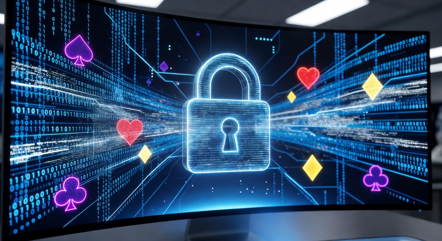 Was ist die OASIS Sperrdatei? - Beste Online Casino ohne OASIS