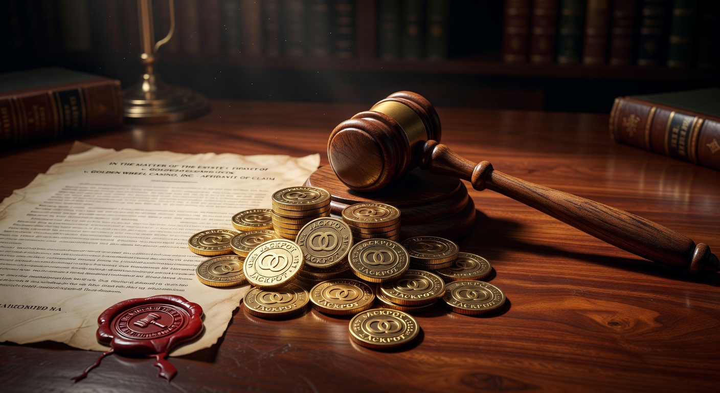 Sind Casinos ohne OASIS legal? - Beste Online Casino ohne OASIS