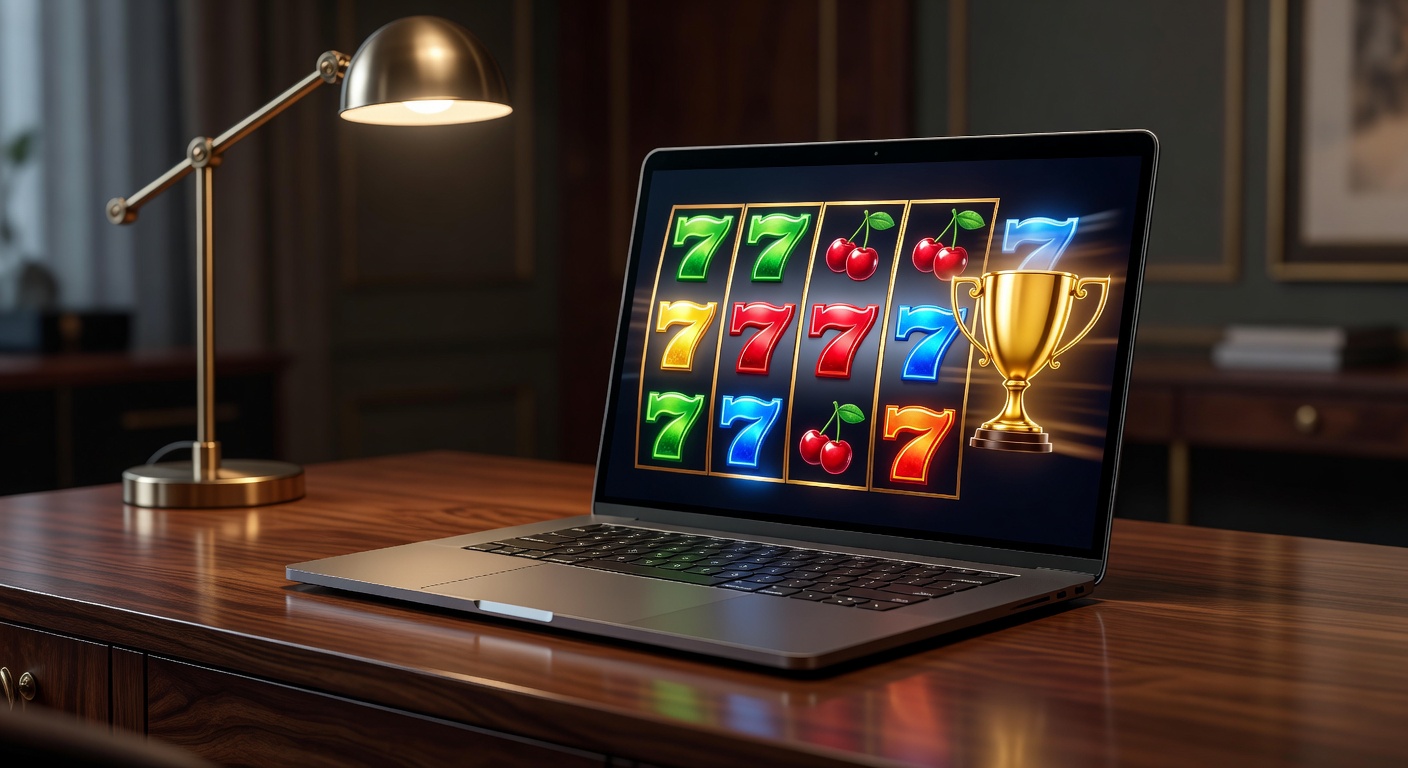 Top-Online-Spielotheken im Test: Wer überzeugt 2026? - legale online casinos