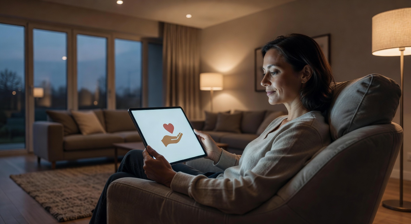 Spielerschutz und Verantwortung im Fokus - seriöses online casino